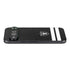 NFL Las Vegas Raiders Shutout Pixel 9 Pro XL Skin